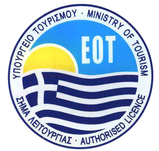 eot-logo eot-logo