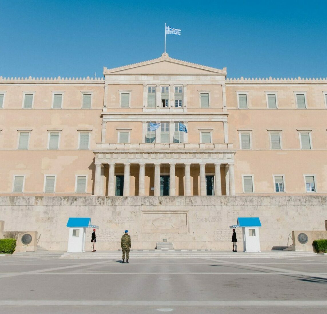 hellenicparliament2